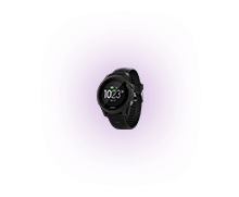 Garmin Forerunner 935<br>Sport Watch