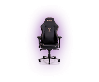 Secretlab Titan Gaming Chair
