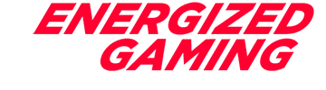 Energized Gaming