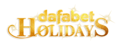 Dafabet Holidays